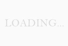 Oferta Exclusiva Brandy Melville en Guadalajara: 2×1 con Olo!