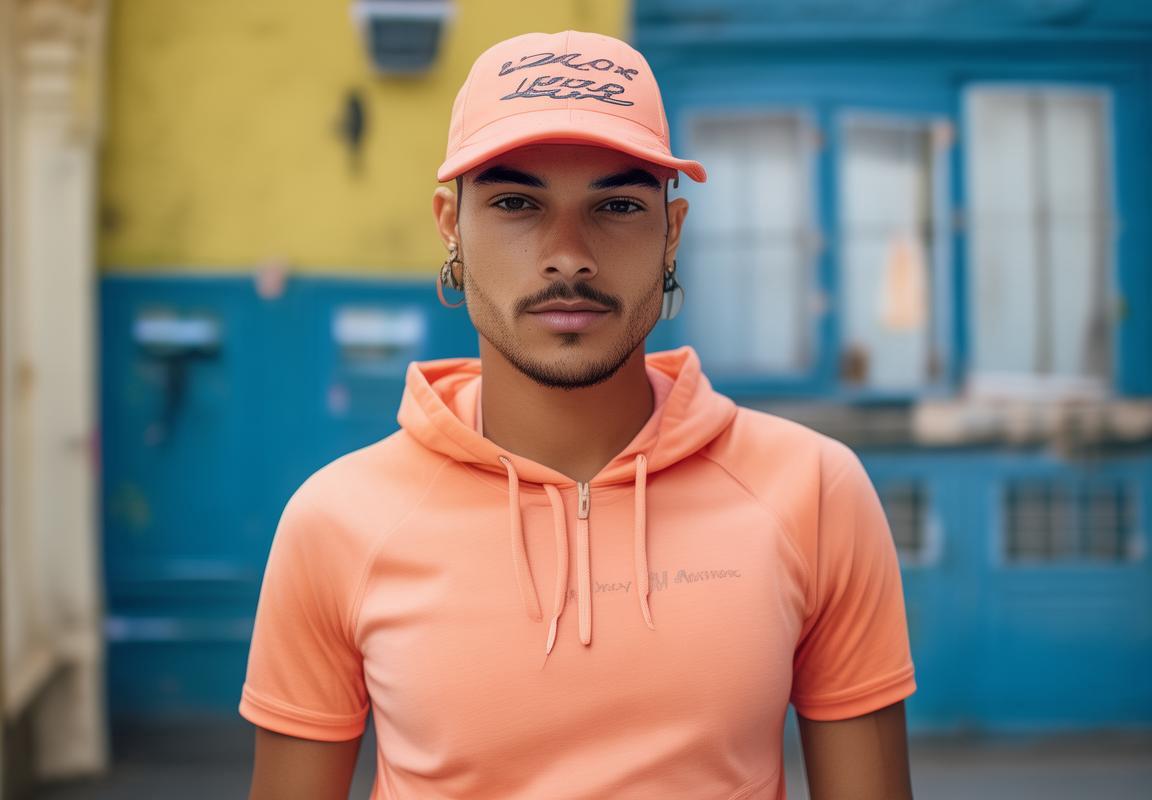 Descubre las Últimas Tendencias de Brandy Melville en Olo, ESC