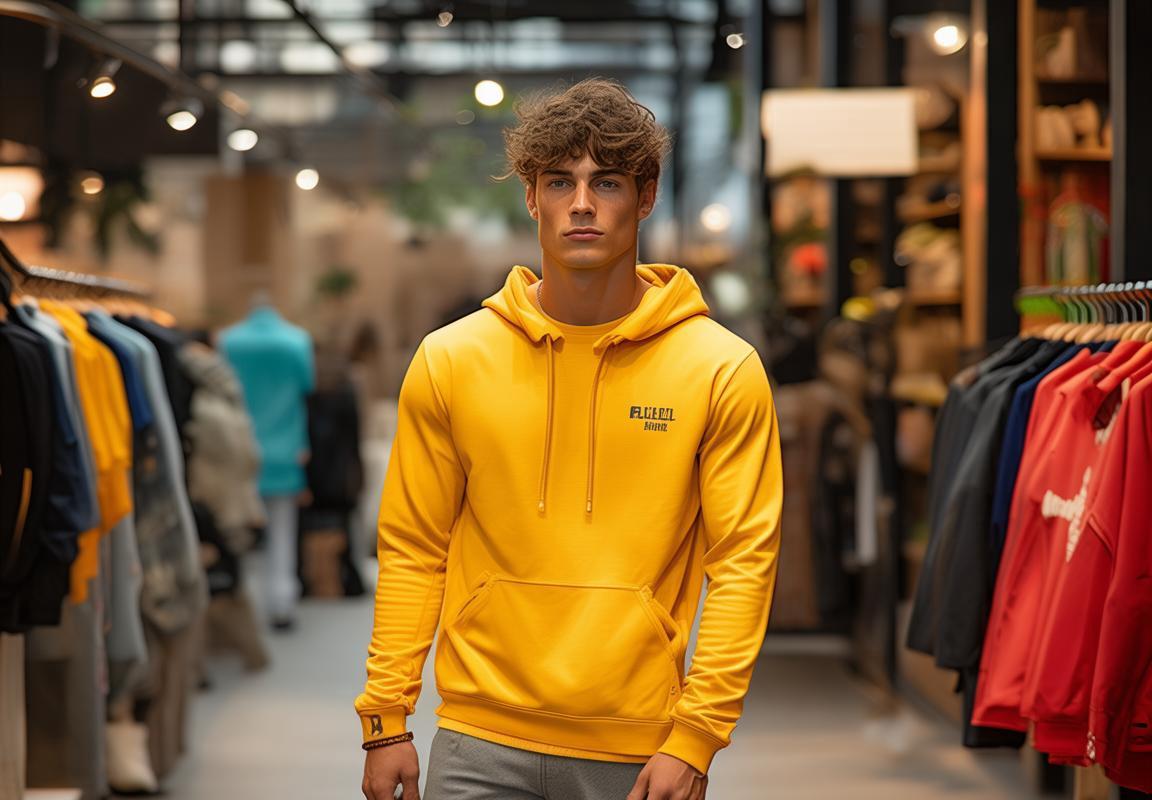 Oferta Exclusiva en Brandymelville: Renueva tu Armario en Guadalajara