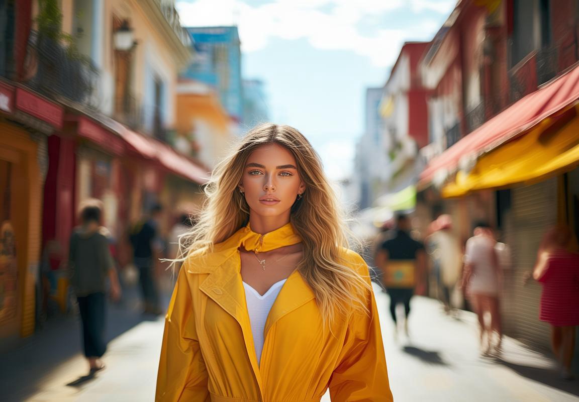 Oferta Brandy Melville San Marcos: Precios Especiales en Guadalajara