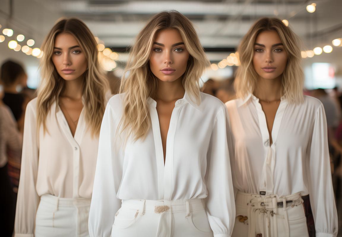 Ofertas Exclusivas de Brandy Melville: ¡No Dejes Pasar Esta Oportunidad!