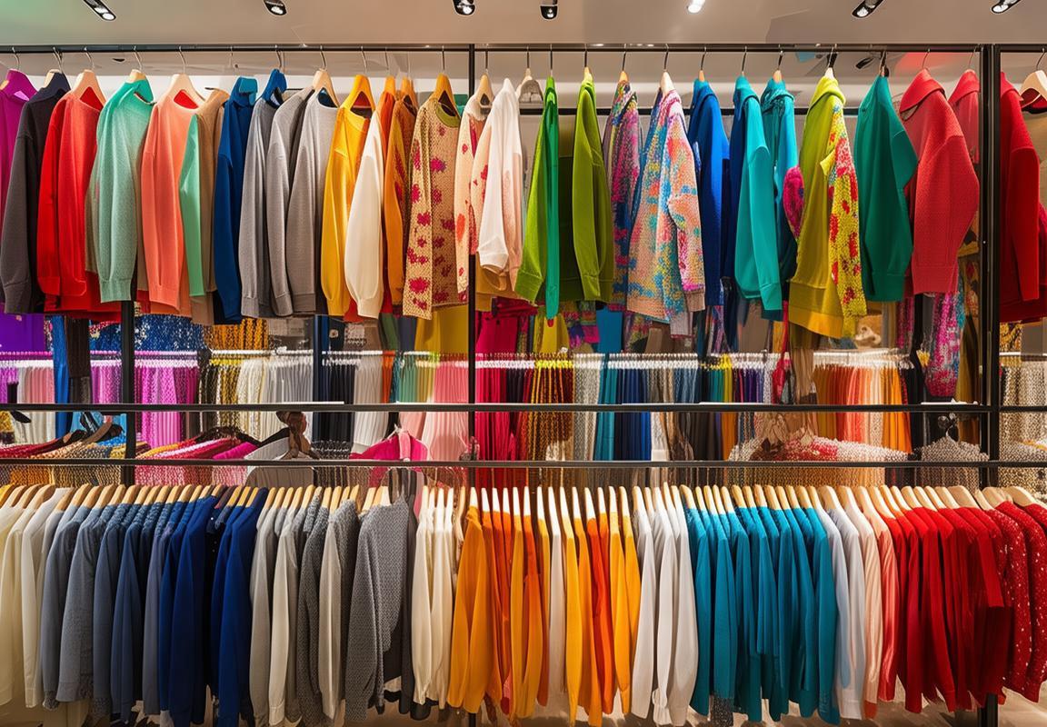 Brandy Melville Cardigans – Envío Gratis y Descuentos Exclusivos