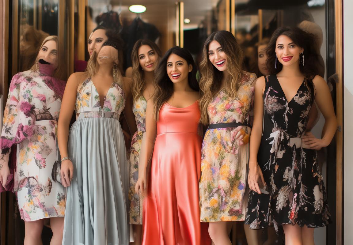 Vestidos Ajustados Brandy Melville – Últimas Piezas | Brandy Melville, Melville, Brandy, Brandy Melville, Olo, ESC