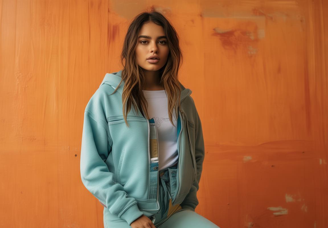 Brandy Melville Ropa Cómoda – ¡Envío Gratis Ya! | Olo, Brandy, Melville