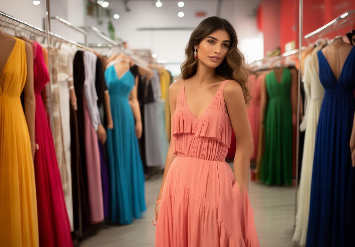 Vestidos Peplum Brandy Melville – Envío Gratis y Descuento Exclusivo