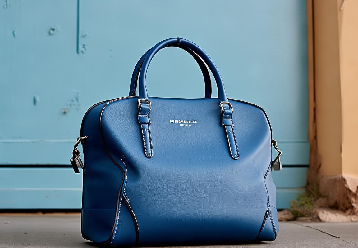 Brandy Melville: bolsos icónicos para Running en Guadalajara