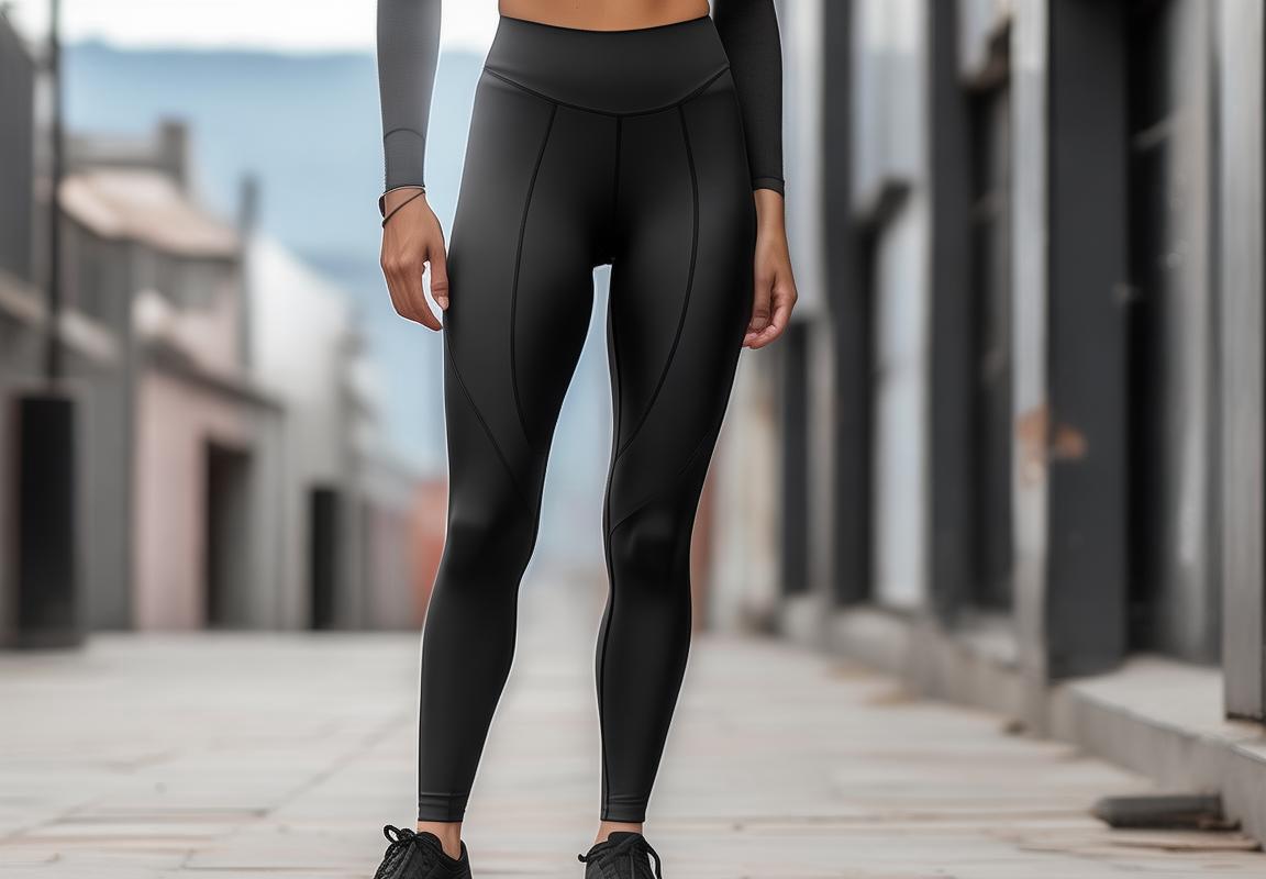 Ofertas de Temporada: Pantalones Brandy Melville a Precio Reducido en Guadalajara