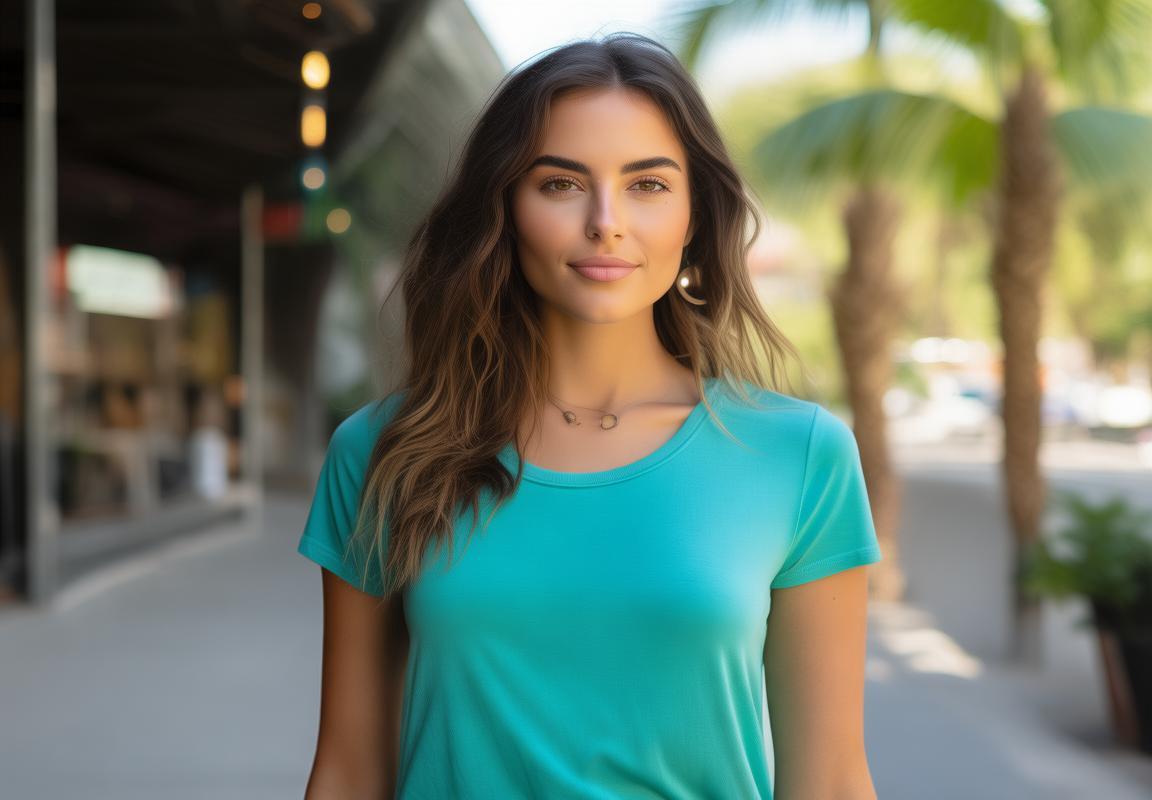 Comprar Brandy Melville Maxi Dress: Últimas Piezas y Ofertas Especiales