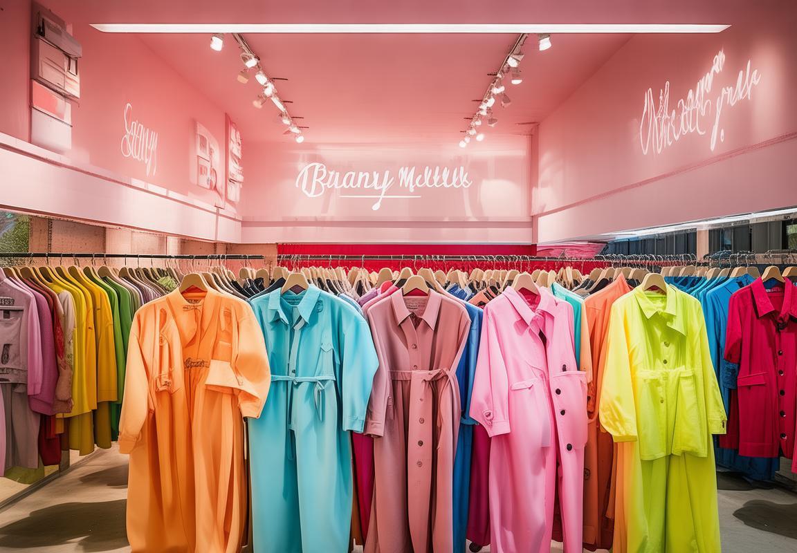 Ropa Diario Brandy Melville – Estilo y Rebaja: Melville, Brandy, Brandy Melville, ESC, Olo