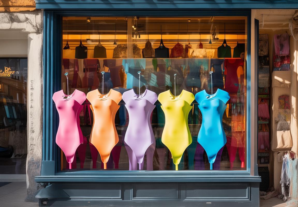 Ofertas Brandy Melville Bodysuits – Descuento y Calidad para Corredoras