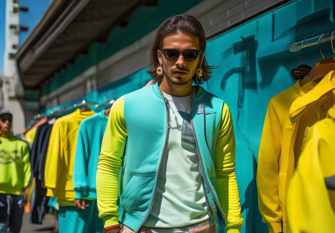Ofertas Exclusivas y Descuentos en Brandy Melville Guadalajara: Renueva tu Armario con ESC/olo