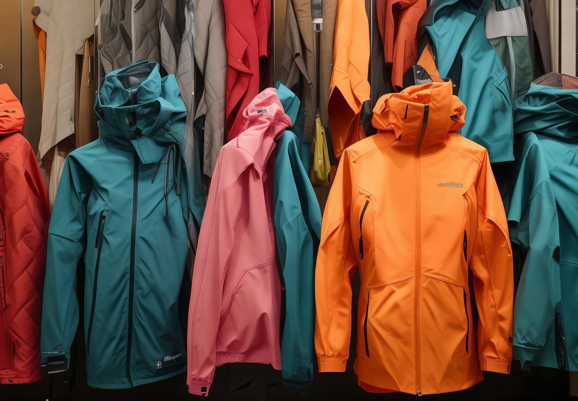 Rebajas Brandy Melville Chaquetas – Envío Gratis