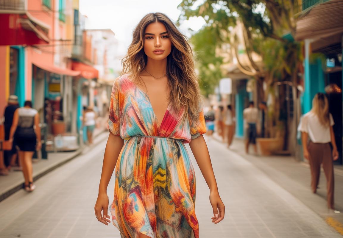 Vestidos Cortos Brandy Melville – Rebajas: Ofertas para Corredoras y más