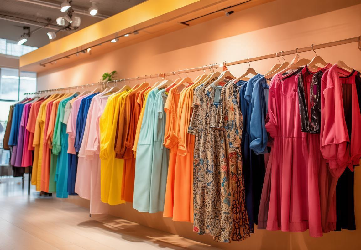 Vestidos Slip-on Brandy Melville – Rebajas en Guadalajara